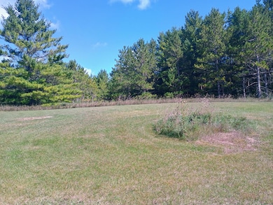 Lt2 County Highway Y, Trenton, WI 53095 - photo 2