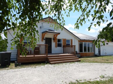 9357 W 600 N, Thorntown, IN 46071 - photo 4