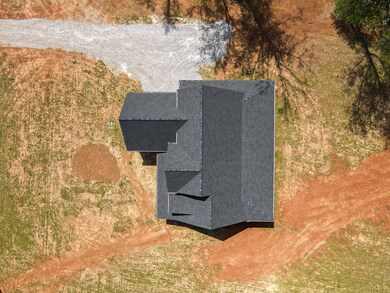 2274 John Lawson Rd, McMinnville, TN 37110 - photo 4