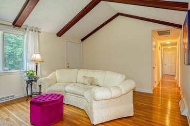 10 Grove St, Medfield, MA 02052 - photo 6