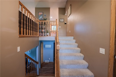 2723 Kohlhepp Rd, Eau Claire, WI 54703 - photo 7