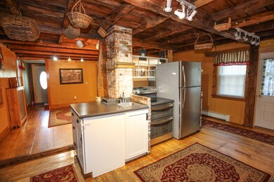 70 Franklin St, Milford, NH 03055 - photo 7