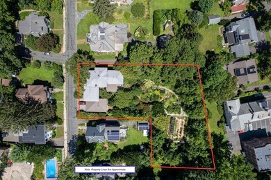 21 Franklin St, Northampton, MA 01060 - photo 3