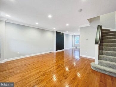 1912 E 29th St, Baltimore, MD 21218 - photo 5