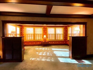 927 S West St, Findlay, OH 45840 - photo 4