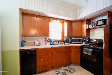 320 6th Ave NE, Jamestown, ND 58401 - photo 4