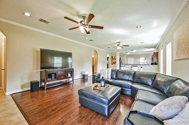 3902 Luca St, Houston, TX 77021 - photo 3