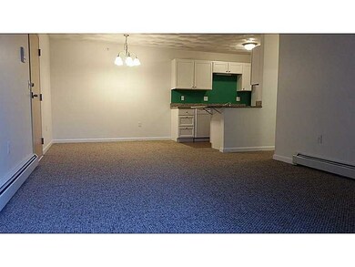 86 Waterman Ave unit 6, North Providence, RI 02911 - photo 5