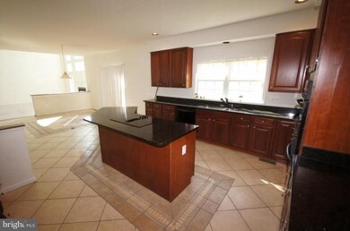 177 Ailsa Dr, Rising Sun, MD 21911 - photo 7