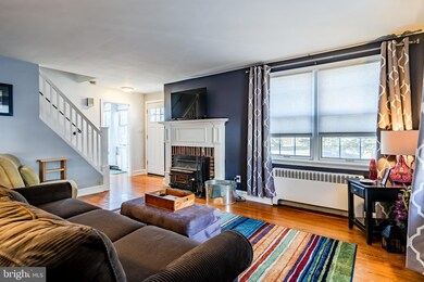 312 S Trooper Rd, Norristown, PA 19403 - photo 3