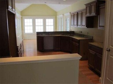 1 Michelle Ln, Holyoke, MA 01040 - photo 6