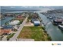 Ariel View