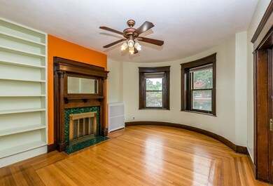 5 Verndale St unit 2, Brookline, MA 02446 - photo 7