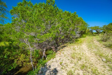 2901 County Road 228, Florence, TX 76527 - photo 6