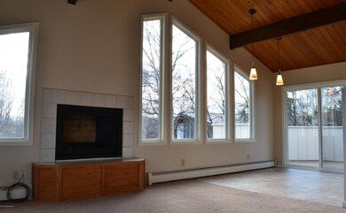 2510 Benz Circle
