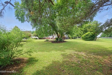 6_dsc00346