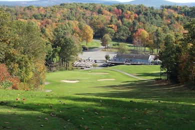 Lot B-17 Rock Maple Ln, Westminster, MA 01473 - photo 3