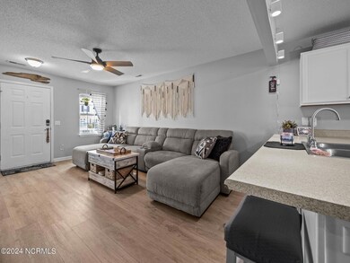 8-web-or-mls-P2252135