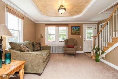 616 Streaker Rd, Sykesville, MD 21784 - photo 6