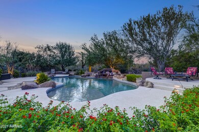 036_Pool