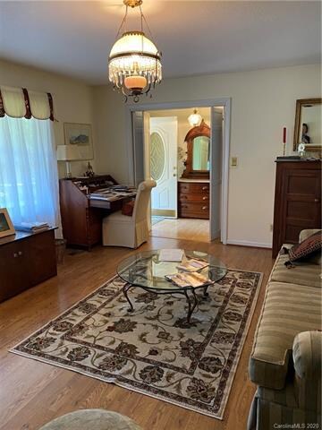 816 Waters St, Shelby, NC 28152 - photo 5