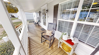 21 Stonegate Ln, Hampstead, NH 03841 - photo 6