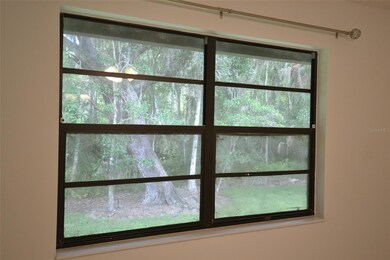 2949 Buttonbush Ct, Palm Harbor, FL 34684 - photo 6