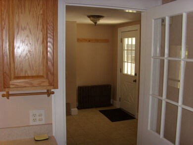 339 N Pembroke Rd, Pembroke, NH 03275 - photo 5