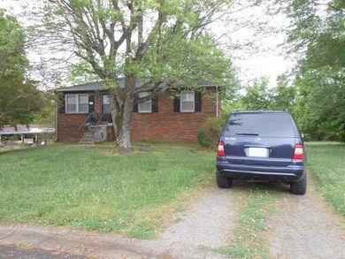 106 Mohican Place, Shelbyville, TN 37160 - photo 2