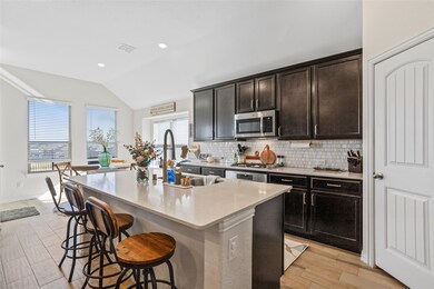 5533 Annie Creek Rd, Fort Worth, TX 76126 - photo 7