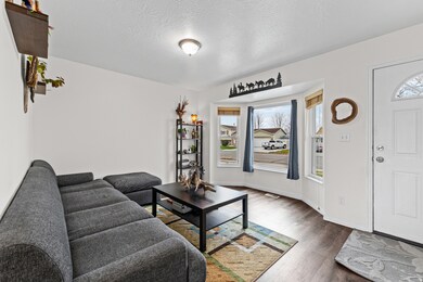 1648 N 1900 W, Lehi, UT 84043 - photo 6