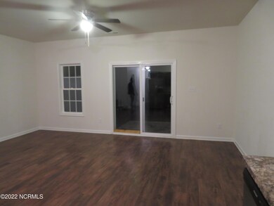 402 Kenan Loop, Jacksonville, NC 28546 - photo 6