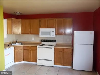 17 Bass Ct, Newark, DE 19713 - photo 4