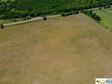 TRACT C Little Mexico Rd, Temple, TX 76504 - photo 5