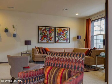 22703 Heart Pine Square, Ashburn, VA 20148 - photo 5