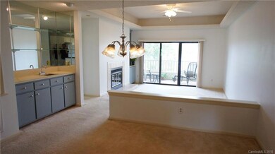 9801 Emerald Point Dr unit 14, Charlotte, NC 28278 - photo 4