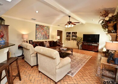 616 616 Trenton Dr, Tyler, TX 75703 - photo 7