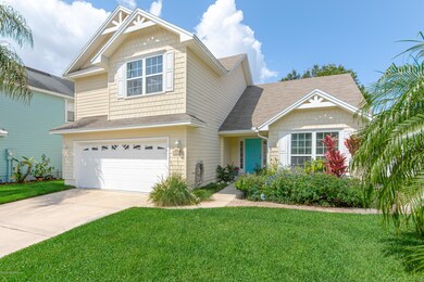 1476 Laurel Way - WebSized-2