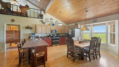 2401 Hwy 679, Gorman, TX 76454 - photo 3