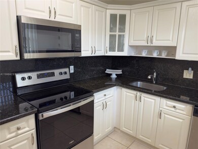 Kings Creek unit F2-404, Miami, FL 33143 - photo 6