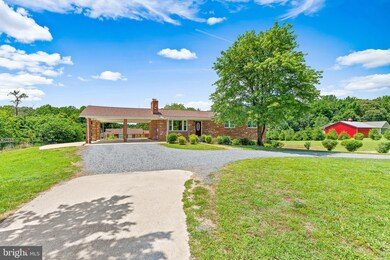 1985 Adelina Rd, Prince Frederick, MD 20678 - photo 3