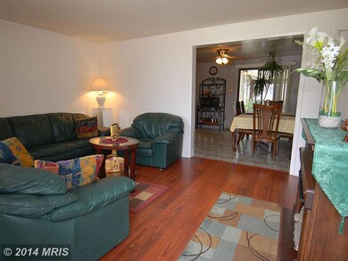 1112 61st Ave, Fairmount Heights, MD 20743 - photo 5