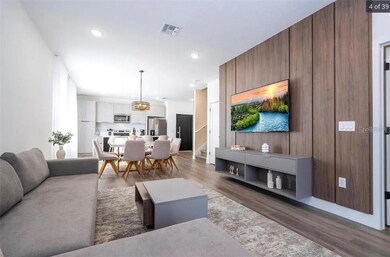 9120 Boracay Ct, Davenport, FL 33897 - photo 3