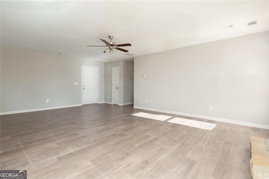 82 Gray Field Ct, Jefferson, GA 30549 - photo 6