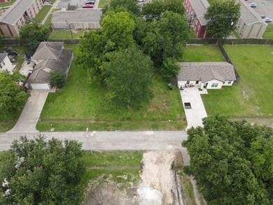 0 Vega, Houston, TX 77088 - photo 2