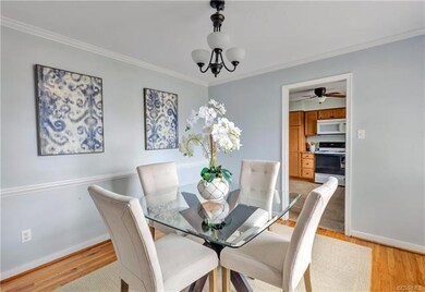 9615 Asbury Ct, Henrico, VA 23229 - photo 7