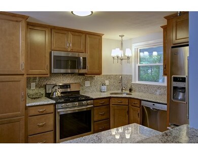 12 Dover Rd, Millis, MA 02054 - photo 7