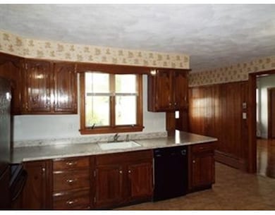 123 East St unit 1, Franklin, MA 02038 - photo 4