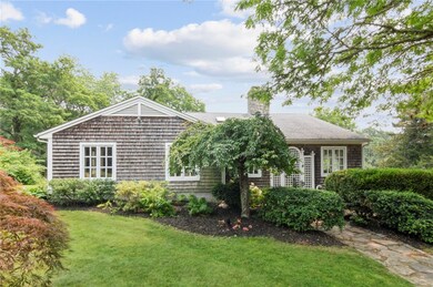 4750 Old Post Rd, Charlestown, RI 02813 - photo 2