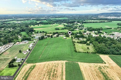 2779 Centennial Rd, Hanover, PA 17331 - photo 5